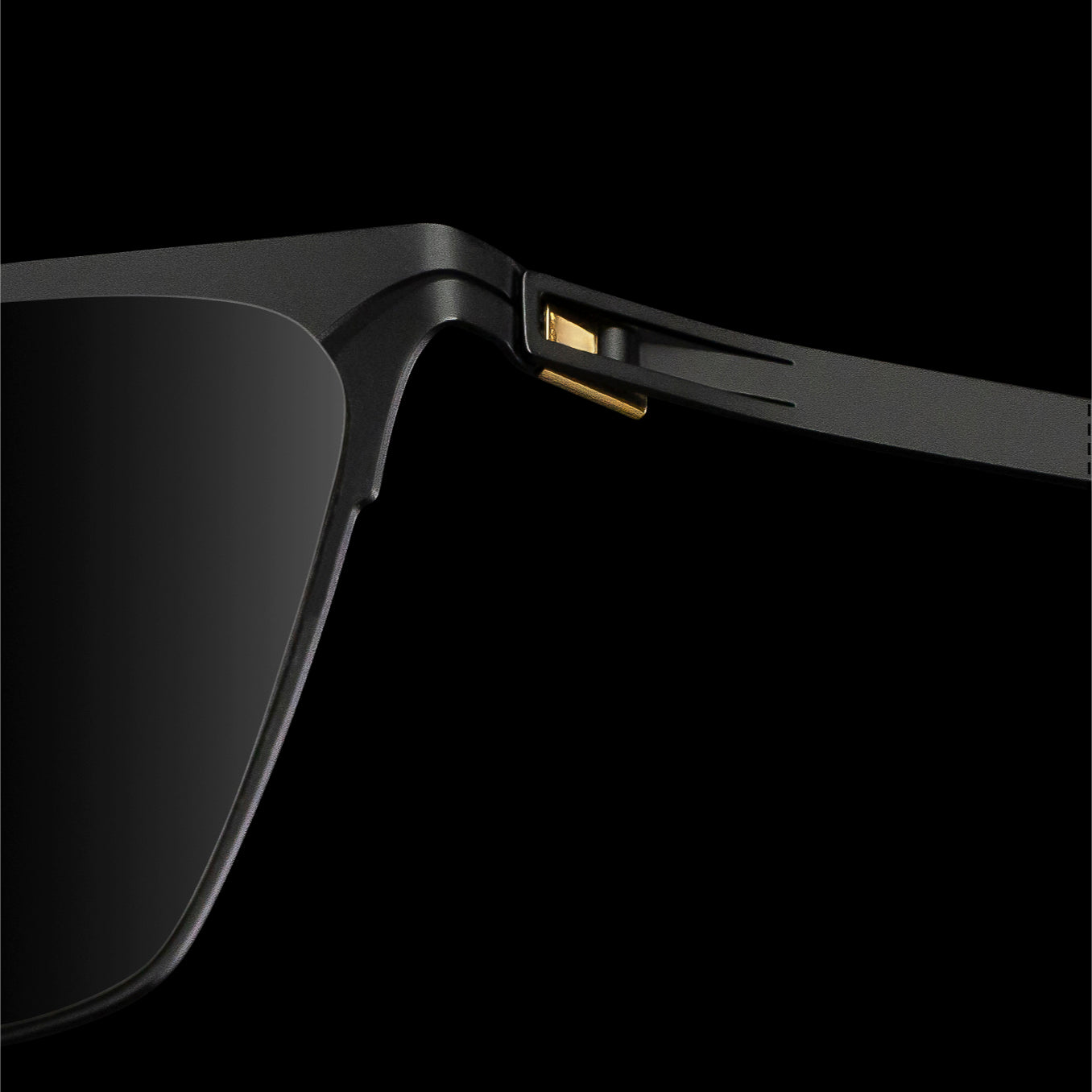 Degree 7 sunglasses on sale