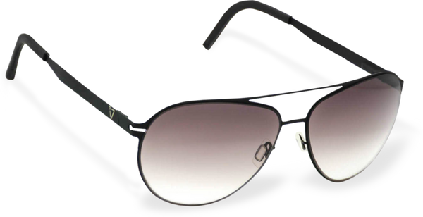Degree 7 sunglasses on sale