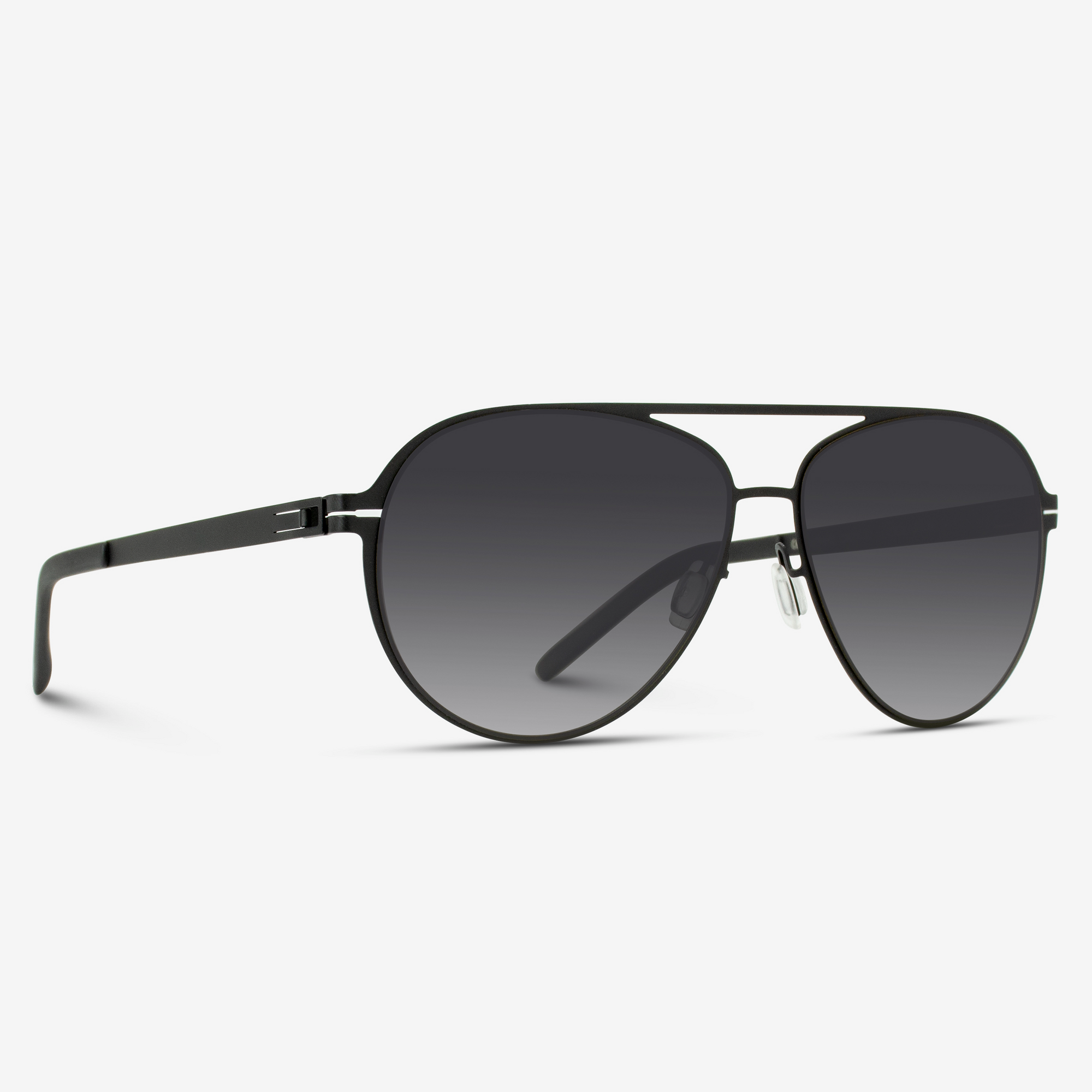 Degree 7 sunglasses sales