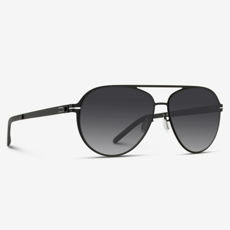 ONYX 02