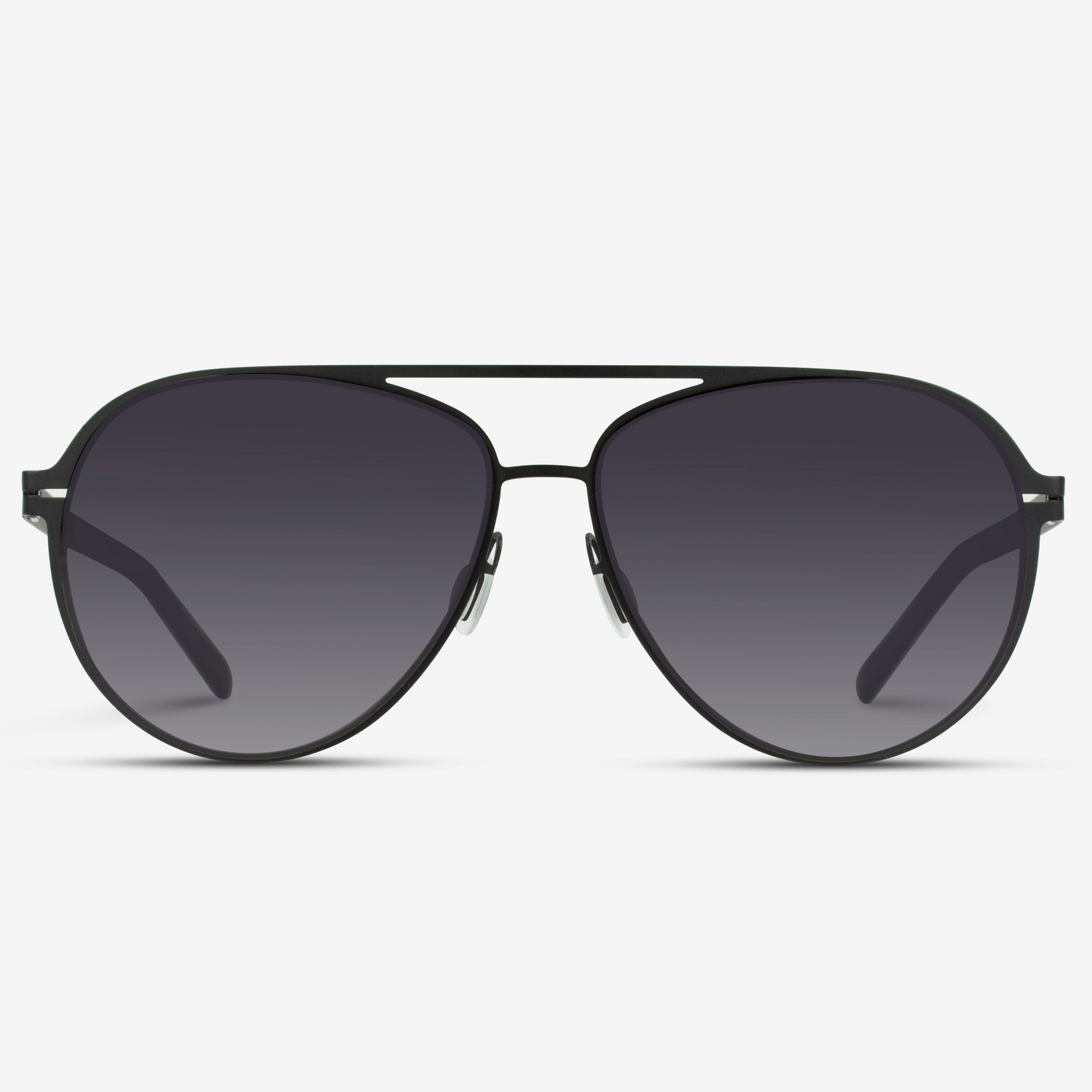 ONYX 02